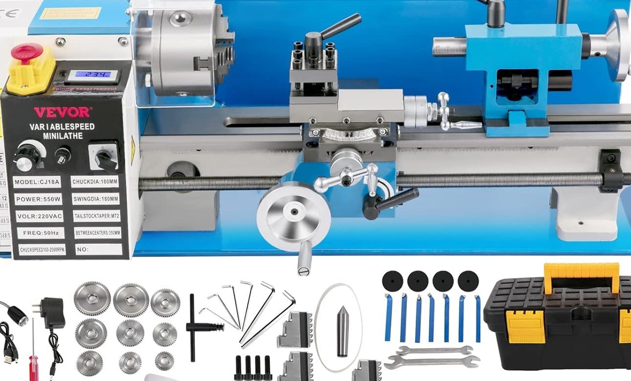 Global Sourcing — Electronics · Apparel · Jewelry · Machinery