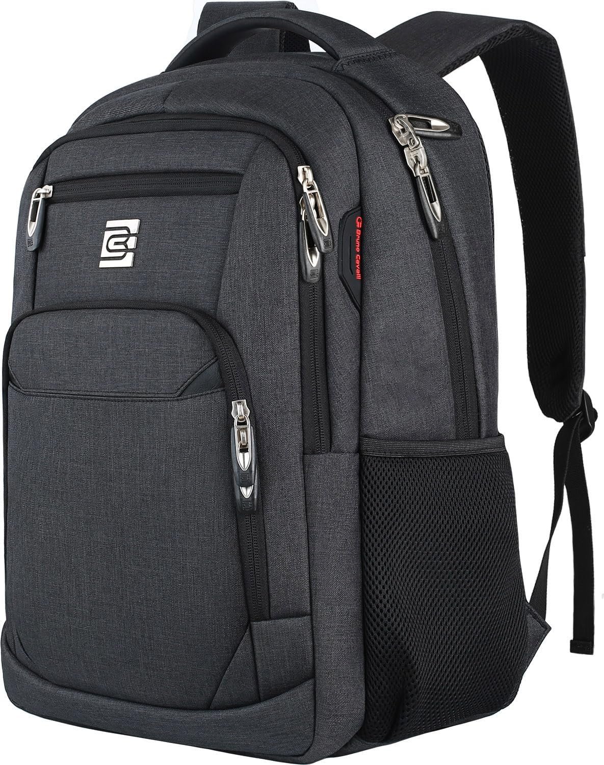 Laptop Backpack